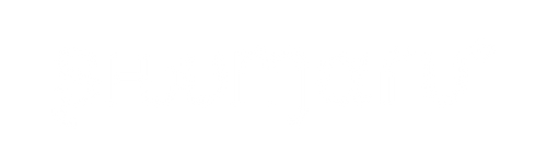 Shumaru logo