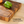 Teak Wood End-Grain Cutting Board – 17x13x1.5” Butcher Block | Handmade in Bali - Silky-Smooth, Juice Groove, Knife‑Friendly, Ergonomic Grips & Non‑Slip Feet