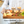 SHUMARU Tropical Walnut Wood Cutting Board – 17x13x1.6