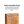 SHUMARU Tropical Walnut End-Grain Wood Cutting Board – Large 19X12X2