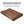 2.25-Inch Thick XX-Large Butcher Block Cutting Board – 24