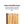 SHUMARU Tropical Walnut Wood Cutting Board – 17x13x1.6
