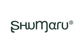 Shumaru