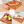 SHUMARU Tropical Walnut End-Grain Wood Cutting Board – Large 19X12X2