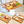 SHUMARU Tropical Walnut Wood Cutting Board – 17x13x1.6