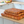 Mahogany End-Grain Wood Cutting Board – 20×13×1.6″ Butcher Block | Handmade in Bali – Silky-Smooth,  Knife‑Friendly, Ergonomic Grips & Non‑Slip Feet