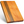 Mahogany Wood Cutting Board – Large 19x12x1.6” | Handmade in Bali with Black Sono Wood Inlays – Silky-Smooth, Knife-Friendly, Non-Slip Feet