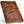 Walnut End-Grain Cutting Board – 19X12X2