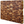 XXXL End-Grain Butcher Block Cutting Board - 2-Inch Thick, 24