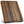 Walnut Wood Cutting Board – 17x13x1.6