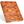 Mahogany End-Grain Wood Cutting Board – 16.5x12.6x1.6