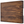 2.25-Inch Thick XX-Large Butcher Block Cutting Board – 24