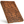 Walnut End-Grain Cutting Board – 20X13X1.6