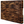 2.25-Inch Thick XXX-Large End-Grain Butcher Block Cutting Board – 24