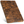 XL End Grain Cutting Board 20×13×1.6
