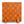 Mahogany End Grain Cutting Board 12.6×12.6×2 in with Holder