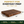 Old East Java Teak End Grain Cutting Board 18.1×12.2×1.6