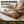 XL End Grain Cutting Board 20×13×1.6