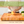 Mahogany End-Grain Cutting Board – 24×18×2″ – Silky-Smooth, Juice Groove, Knife‑Friendly, Han Grips & Non‑Slip Feet