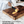 2.25-Inch Thick XXX-Large End-Grain Butcher Block Cutting Board – 24