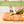 Mahogany End-Grain Cutting Board – 20×13×1.6″ – Silky-Smooth,  Knife‑Friendly, Hand Grips & Non‑Slip Feet