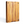 SHUMARU Tropical Walnut Wood Cutting Board – 17x13x1.6