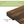 Walnut Wood Cutting Board – 17x13x1.6