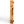 Mahogany End-Grain Wood Cutting Board – 16.5x12.6x1.6