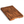 Walnut End-Grain Cutting Board – 20X13X1.6