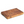 SHUMARU Tropical Walnut End-Grain Wood Cutting Board – Large 19X12X2