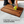 2-Inch Thick Large Butcher Block Cutting Board – 18.8