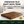 XL End Grain Old East Java Teak Cutting Board 20.5 x 14.2 x 2