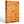 Mahogany End-Grain Wood Cutting Board – 24×18×2″ Butcher Block | Handmade in Bali – Silky-Smooth, Juice Groove, Knife‑Friendly, Ergonomic Grips & Non‑Slip Feet