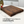 2.25-Inch Thick XX-Large Butcher Block Cutting Board – 24