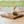 Walnut Wood Cutting Board – 17x13x1.6