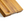 SHUMARU Tropical Walnut Wood Cutting Board – 17x13x1.6