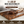XL End Grain Cutting Board 20×13×1.6