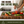 XL End Grain Cutting Board 20×13×1.6