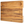 SHUMARU Tropical Walnut Wood Cutting Board – 17x13x1.6