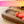 Walnut Wood Cutting Board – 17x13x1.6
