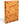 Mahogany End-Grain Wood Cutting Board – 16.5x12.6x1.6
