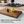 2-Inch Thick Large Butcher Block Cutting Board – 18.8