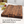 2.25-Inch Thick XX-Large Butcher Block Cutting Board – 24