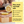 Teak End-Grain Wood Cutting Board - XL 24x18x2.25” Butcher Block | Handmade in Bali - Silky-Smooth, Juice Groove, Knife‑Friendly, Ergonomic Grips & Non‑Slip Feet
