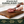 XL End Grain Old East Java Teak Cutting Board 20.5 x 14.2 x 2