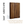 Walnut Wood Cutting Board – 17x13x1.6
