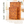 Mahogany End-Grain Cutting Board – 24×18×2″ – Silky-Smooth, Juice Groove, Knife‑Friendly, Han Grips & Non‑Slip Feet