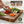 XL End Grain Cutting Board 20×13×1.6