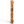 SHUMARU Tropical Walnut Wood Cutting Board – 17x13x1.6