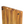 SHUMARU Tropical Walnut Wood Cutting Board – 17x13x1.6